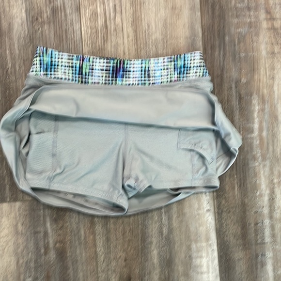 Athleta Girl Court Skort Lot size 12 - Picture 6 of 13
